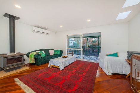 Photo of property in 1/35 Tirotai Crescent, Westmere, Auckland, 1022