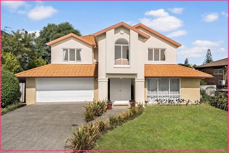 Photo of property in 60 Aberley Road, Schnapper Rock, Auckland, 0632