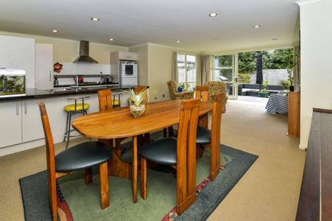 Photo of property in 65 Bruce Pulman Drive, Takanini, 2112