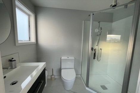 Photo of property in 48 Koreke Close, Kenepuru, Porirua, 5022