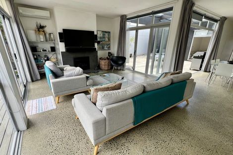 Photo of property in 21/189 Mangatawhiri Road, Omaha, 0986