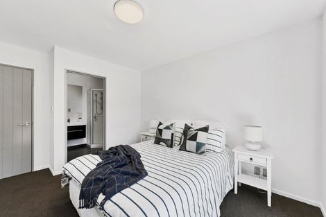 Photo of property in 20 Larne Place, Belfast, Christchurch, 8051