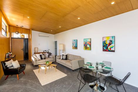 Photo of property in 12b Gaine Street, New Plymouth, 4310