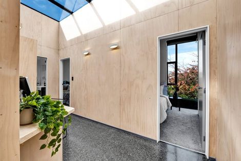 Photo of property in 82d Smart Road, Glen Avon, New Plymouth, 4312