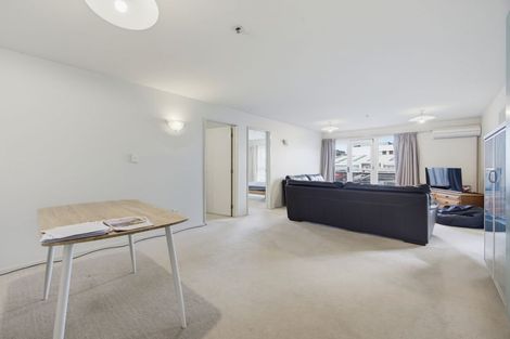 Photo of property in Elizabeth Street Chapel, 4/6 Elizabeth Street, Mount Victoria, Wellington, 6011