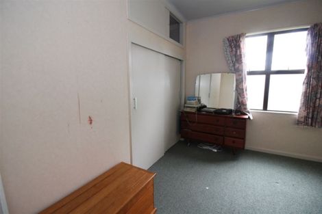 Photo of property in 8 Dunkeld Place, Tokoroa, 3420