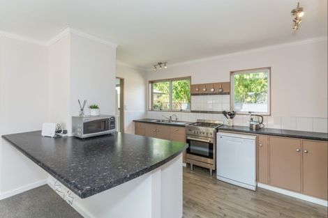 Photo of property in 25 Strathmore Avenue, Levin, 5510