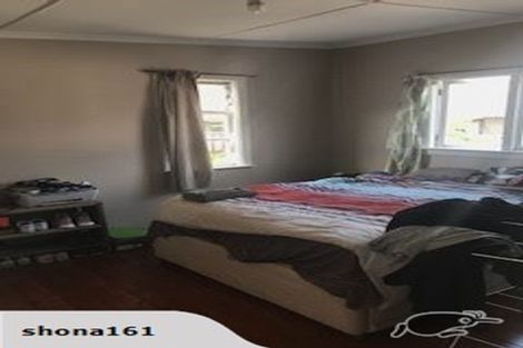 Photo of property in 133 Matatua Road, Raumati Beach, Paraparaumu, 5032