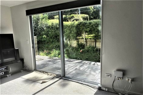 Photo of property in 2/38 Makara Road, Karori, Wellington, 6012