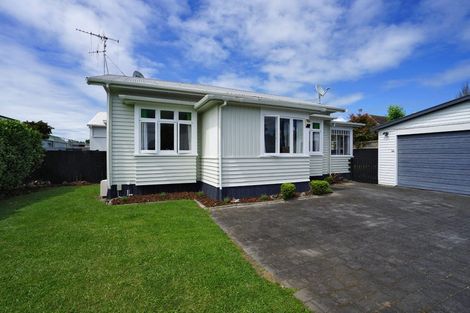 Photo of property in 2a Alfred Street, Fairfield, Hamilton, 3214