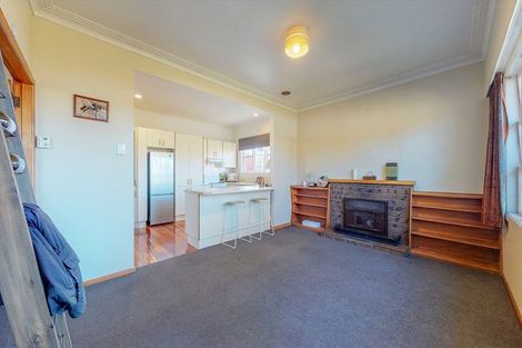 Photo of property in 6 Tawa Street, Matamata, 3400