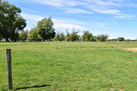 Photo of property in 86 Hocken Lane, Twizel, 7999