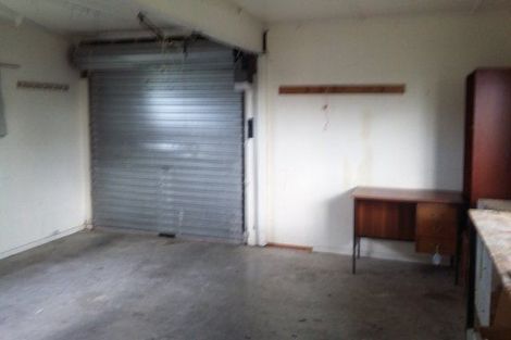 Photo of property in 21 Weggery Drive, Waikanae Beach, Waikanae, 5036