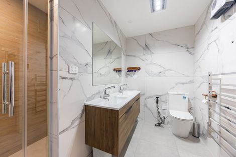 Photo of property in 35 Johns Creek Crescent, Silverdale, 0932