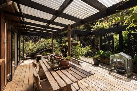 Photo of property in 60 Victoria Street, Waikino, Waihi, 3682