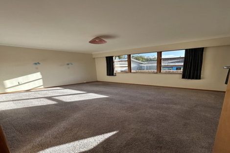 Photo of property in 26 Jellicoe Street, Greytown, 5712