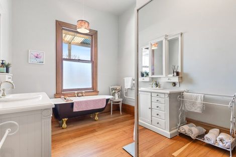 Photo of property in 86 High Street, Solway, Masterton, 5810