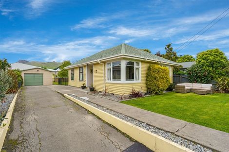 Photo of property in 28 Curries Road, Hillsborough, Christchurch, 8022
