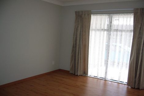 Photo of property in 20a Opal Avenue, Pakuranga, Auckland, 2010