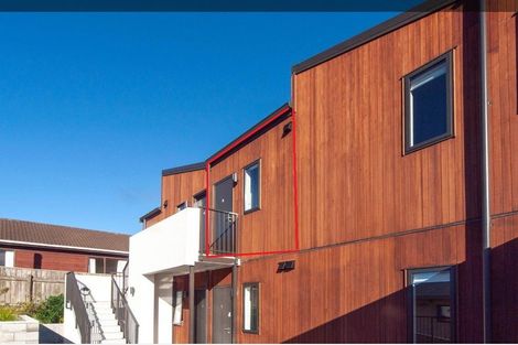 Photo of property in 11/2 Hindmarsh Street, Johnsonville, Wellington, 6037