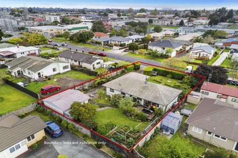 Photo of property in 20 Pooles Road, Greerton, Tauranga, 3112