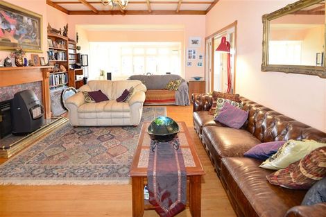 Photo of property in 175 Pine Valley Road, Dairy Flat, Silverdale, 0992