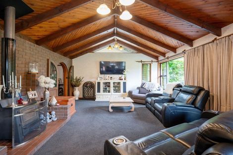 Photo of property in 470 West Plains Road, West Plains, Invercargill, 9874