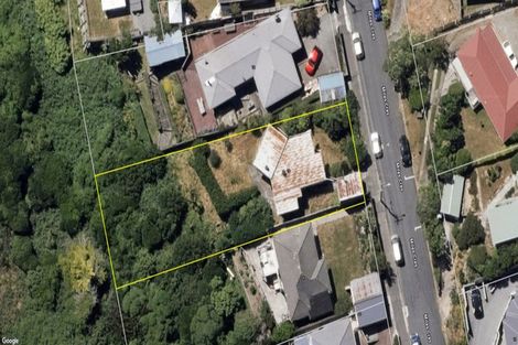 Photo of property in 18 Miles Crescent, Newlands, Wellington, 6037