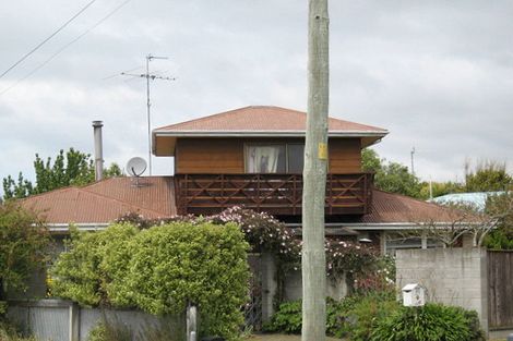Photo of property in 39 Wesley Street, Kaiapoi, 7630