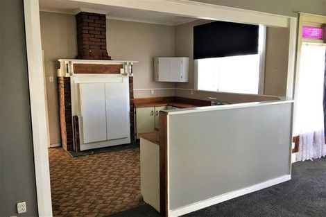 Photo of property in 64 James Street, Balclutha, 9230