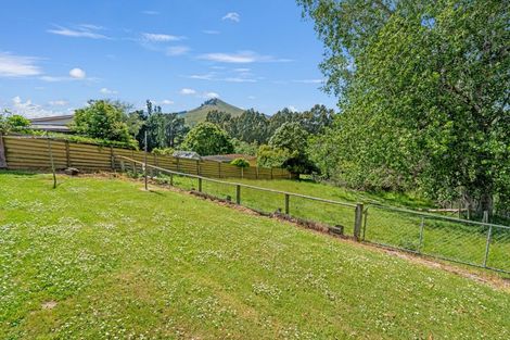 Photo of property in 74 Ronaldsay Street, Palmerston, 9430