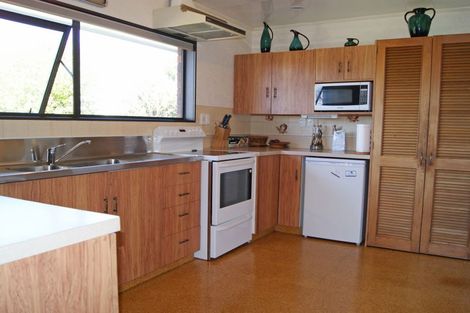 Photo of property in 26a Mount Street, Waikouaiti, 9510