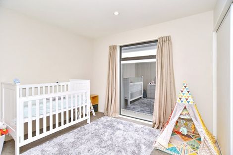 Photo of property in 15a Te Whenu Crescent, Marshland, Christchurch, 8083