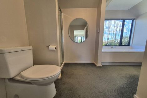 Photo of property in 121 Wards Road, Swannanoa, Rangiora, 7475