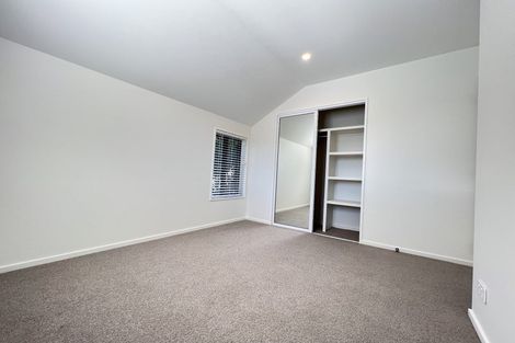 Photo of property in 6/7 Boon Street, Sydenham, Christchurch, 8023