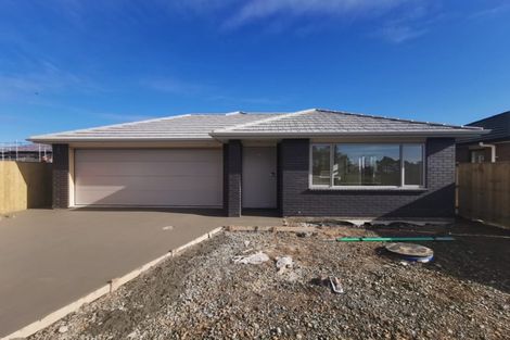 Photo of property in 9 Moemoea Avenue, Kumeu, 0810