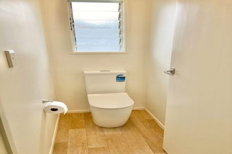 Photo of property in 5 Tui Street, Kaikohe, 0405