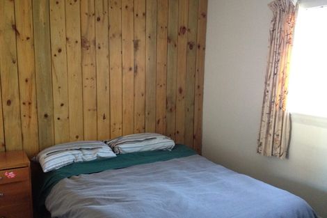 Photo of property in 7 Spaxton Street, Methven, 7730