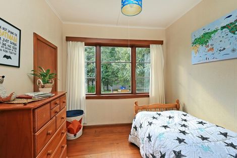 Photo of property in 33 Harpham Street, Taradale, Napier, 4112
