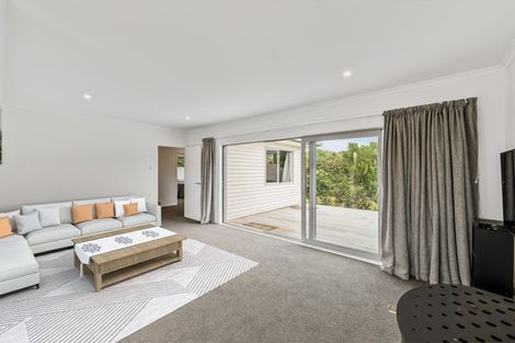 Photo of property in 135 Mangawhai Heads Road, Mangawhai Heads, Kaiwaka, 0573