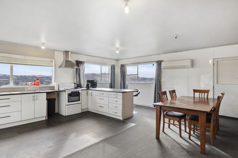 Photo of property in 214 Old Brighton Road, Fairfield, Dunedin, 9076