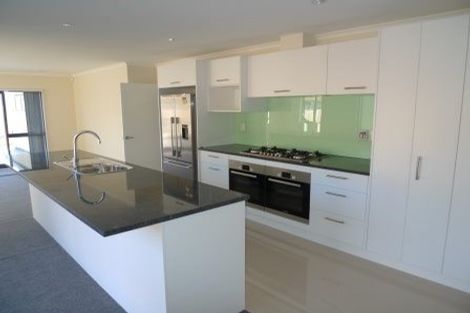 Photo of property in 3 Foxham Terrace, Churton Park, Wellington, 6037