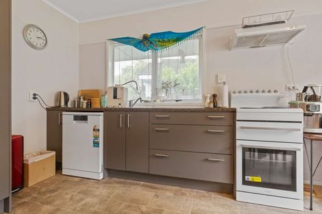 Photo of property in 335 River Road, Kawerau, 3127