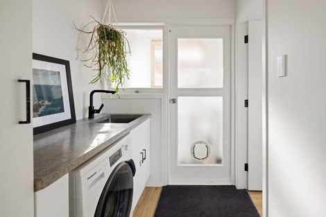 Photo of property in 178 Whatawhata Road, Dinsdale, Hamilton, 3204