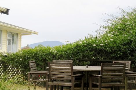 Photo of property in 90 Blundell Place, Te Awamutu, 3800