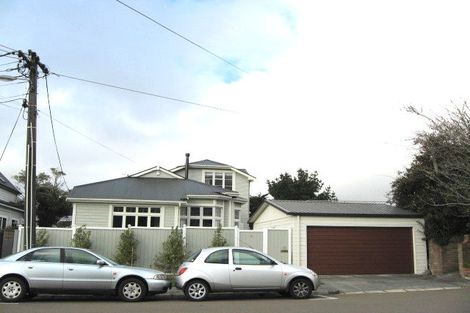 Photo of property in 33 Marsden Avenue, Karori, Wellington, 6012