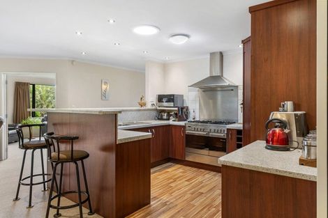 Photo of property in 41 Kew Road, Westport, 7825