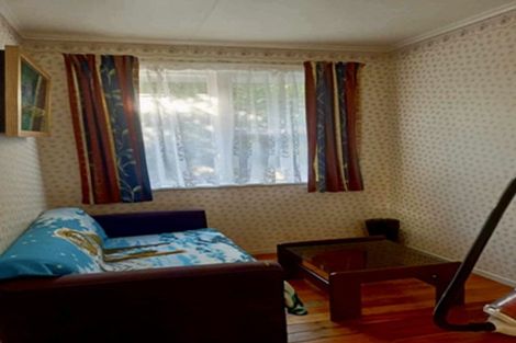 Photo of property in 6-8 Young Grove, Stokes Valley, Lower Hutt, 5019