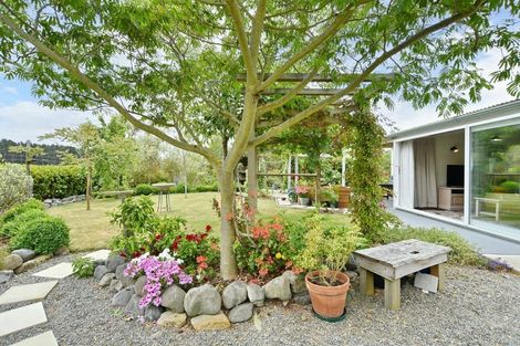 Photo of property in 28 Grierson Avenue, Amberley, 7481