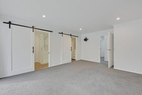 Photo of property in 172 Thorp Street, Motueka, 7120